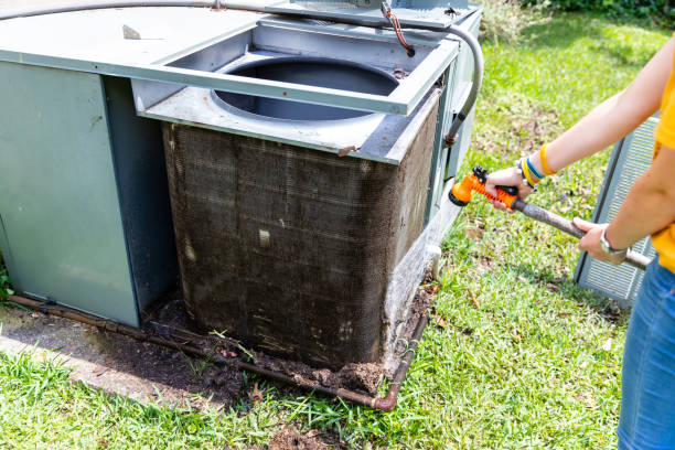  Suamico, WI Airduct Cleaning Pros