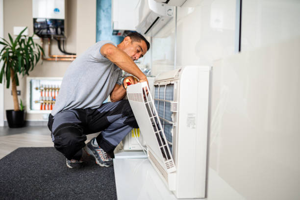 Best Ventilation Cleaning Services  in Suamico, WI