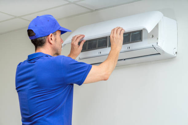Best Air Duct Cleaning Near Me  in Suamico, WI
